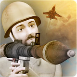 com.IslamicGame.YeganePoshtibani3