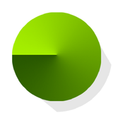 asia.navac.market.green