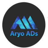 com.aryomall.app.android