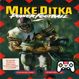 com.console.smd.mike_ditka_power_football