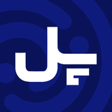 ir.tivanvirairanian.polapp