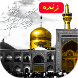 com.liverazavi.mehrsoft