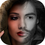 com.photo.blenderpro