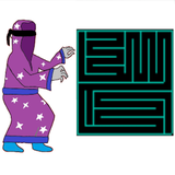 com.mardrew.mazegamebuilderdemo