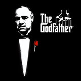 ir.wom.godfather