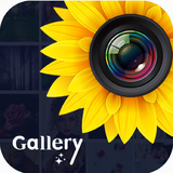 com.appoint.videogallery.photogallery.lockgallery.gallery