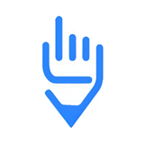 com.example.mynotes.mynotes.mynotes.akh