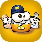 igame.quizfriends.com