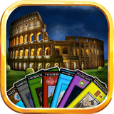 air.net.boardgamesonline.MysticMiracles