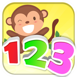 com.vietgameapps.educationalgames.gamesforkids.mathgames.numbersgame