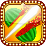 com.bahadoriz.ninjayemivehagamee