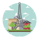 com.kjsk.watchface.city