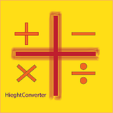 com.companyname.HeightConverter