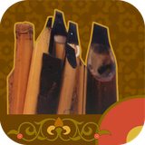 ir.tinasoft.calligraphy