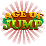 com.LemonGroup.AgeOfJump