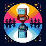 com.DaymaGames.Dorobot