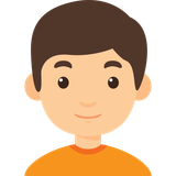 ir.pernima.pesarnamekurd