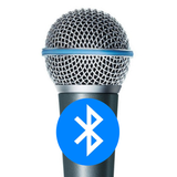 com.microuofonnu.blutucsi