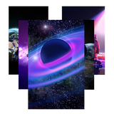 com.wongdermayu.wallpaperspace