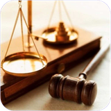 mast.ghavanincayfari