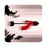 com.bulosodeuk.redden_lite