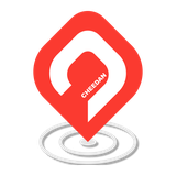 com.aydangostar.cheedan