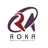 com.rokashopapp