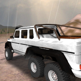 com.pickle.OffroadDrivingSim6x6