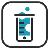 ir.dayasoft.laboratory