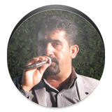 ir.alz.manochehrzangene