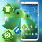 sparx.theme.cute.dinosaur.launcher