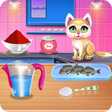 air.com.winkypinky.kittyballerinacareanddressup