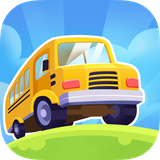 com.gg.parkingescape