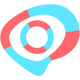 phonedancer.part.phonedancer