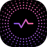 com.tangramfactory.smartgym