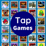 com.allinonegamefaid.webhero