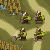 com.qowiwmnj.EmpireWarriorsMaster