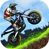 com.game.x.motobikemania