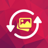 sat.vahajodima.rajabasois