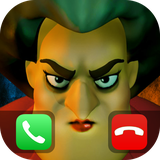 us.fakevideocallingprank.scarygrannyteacher