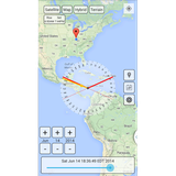 com.principiaprogramatica.sunpositionmap