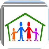 khone.aeghtesadekhanevade