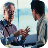 tehran.otaghmoshavere