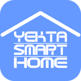 com.yektasmart.yektasmarthome