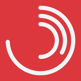 com.frack.soundenhancer