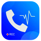 com.artagroup1400.automaticcallrecorder