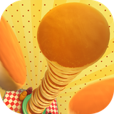 com.theHeliumWhale.PancakeTuesday