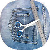 com.mnz_ht.tamerateanvaelebas