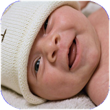 san.moraghebataznozad