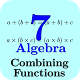 com.RaySemiSoft.AlgebraT7